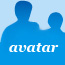 PBFever1